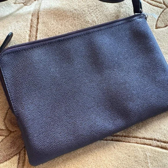 Coach tote - Picture 4 of 7